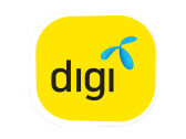 Digi