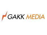 Gakk Media