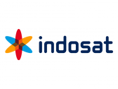 Indosat