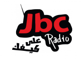 JBC راديو