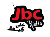 JBC Radio