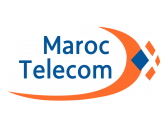 Marco Telecom