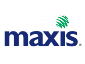 Maxis