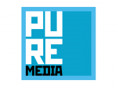 Pure Media