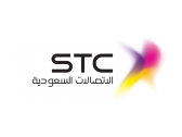 STC