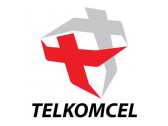 Telkomcel
