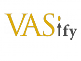 VASify