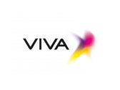 Viva