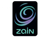 zain