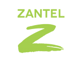 Zantel