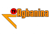 Aghanina