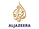 Al Jazeera