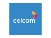 Celcom