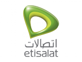 Etisalat