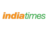 India Time