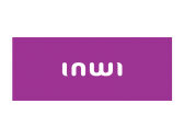 inwi