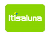 Itisaluna