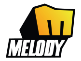 Melody