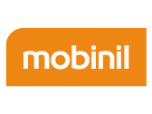 Mobinil