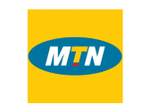 MTN