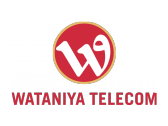 wataniya