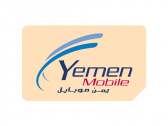 yemen Mobile